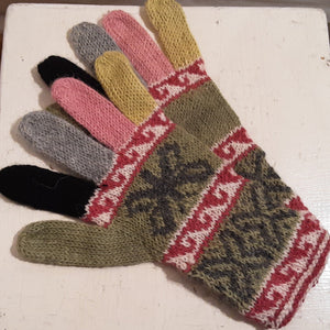 gants-alpaga-doigts-multicolores-motif-papillon-saldac