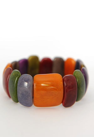 bracelet-manchette-planada-coloris-otonio-ivoire-vegetal-tagua-and-co