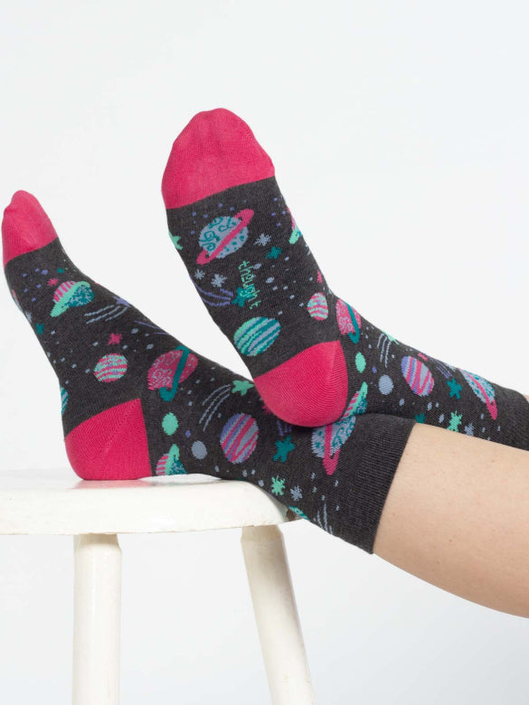 chaussettes-milky-way-coton-bio-bambou-thought