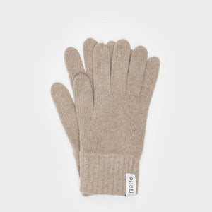 gants-ANITA-cachemire-recycle-beige-Rifo
