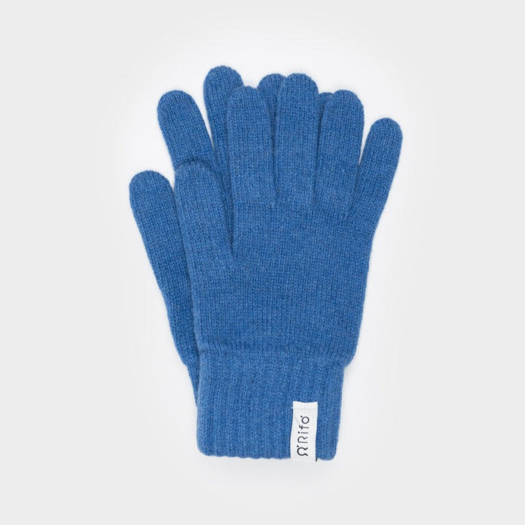 gants-ANITA-cachemire-recycle-bleu-clair-genièvre-rifo