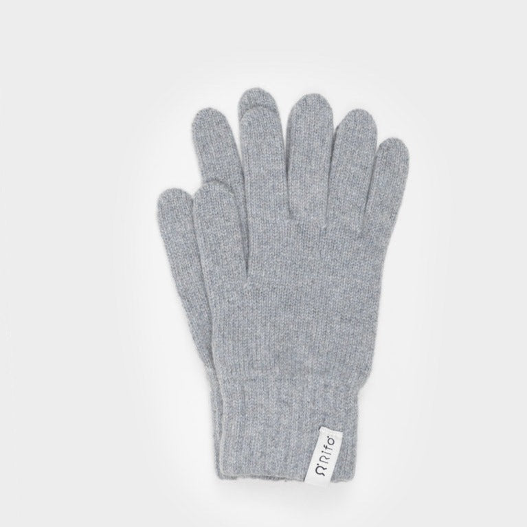 gants-ANITA-cachemire-recycle-gris-Rifo