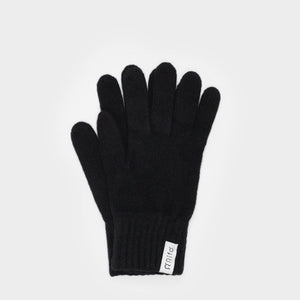 gants-ANITA-cachemire-recycle-noir-Rifo