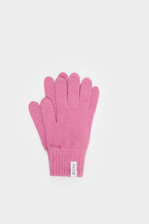 gants-anita-rose-bonbon-cachemire-recycle-rifo