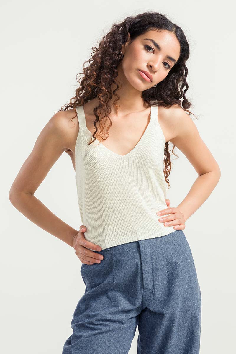 Achat T-shirt Blanc Pastéque par temps bleu en gros Achat T-shirt Blanc Pastéque par temps bleu en gros