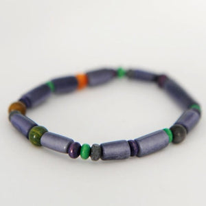 bracelet-cylindro-ardoise-gris-ivoire-vegetal-tagua-and-co