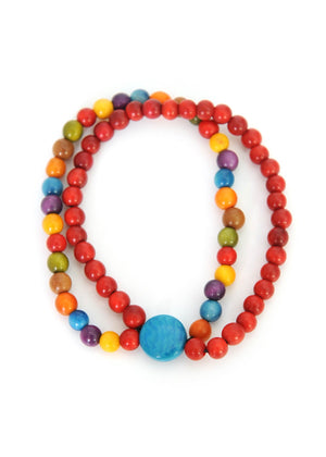bracelet-double-perlita-petites-perles-multicolores-ivoire-vegetal-tagua-and-co