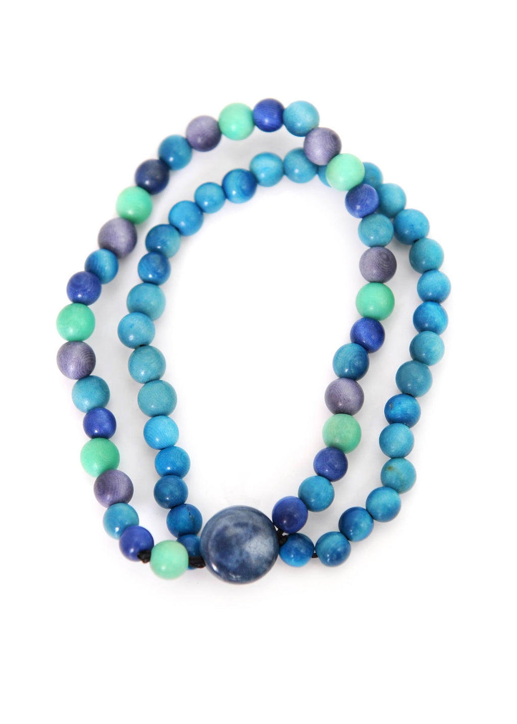 bracelet-double-perlita-tonalite-turquoise-petites-perles-ivoire-vegetal-tagua-and-co