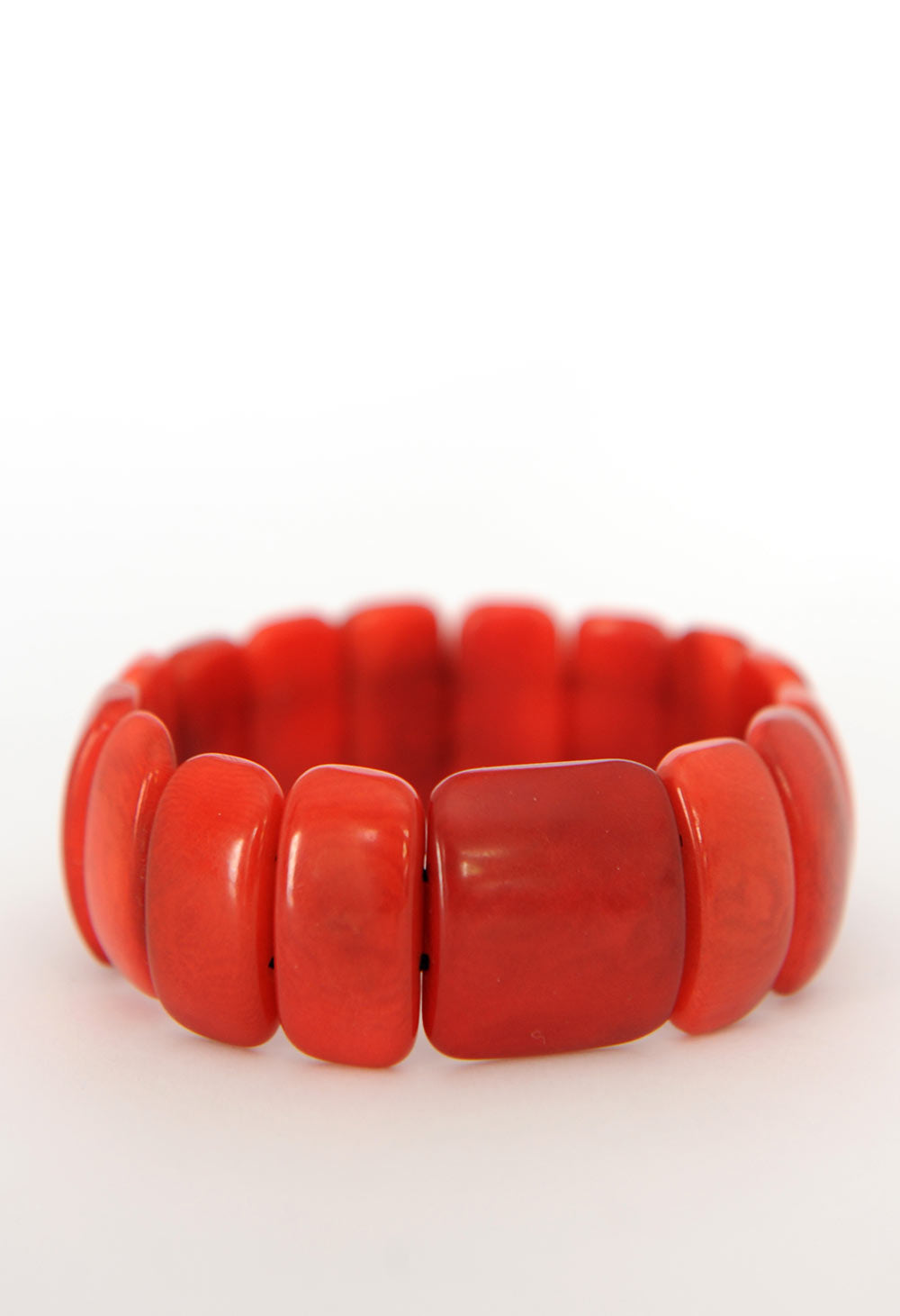 bracelet-manchette-planada-rouge-ivoire-vegetal-tagua-and-co