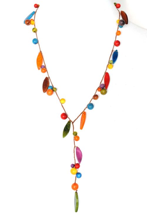 collier-arcoris-perles-multicolores-ivoire-vegetal-tagua-and-co