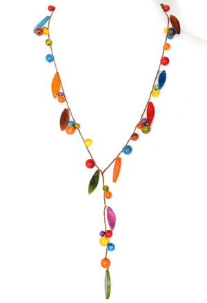 collier-arcoris-perles-multicolores-ivoire-vegetal-tagua-and-co