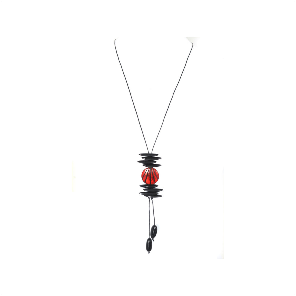 Pendentif Atakames