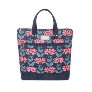 sac-a-dos-imprime-fleurs-roses-fond-navy-toile-coton-earth-squared